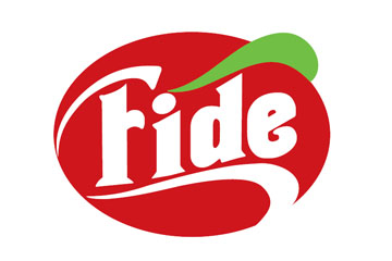 Fide