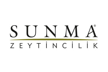 Sunma