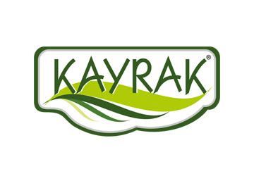 Kayrak