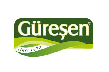 Güreşen