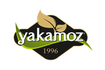 Yakamoz