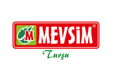 Mevsim