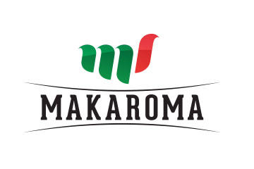 Makaroma