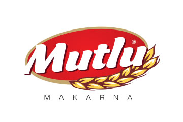Mutlu