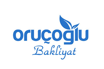 Oruçoğlu