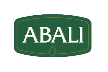 Abalı