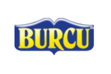 Burcu
