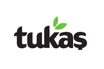 Tukaş