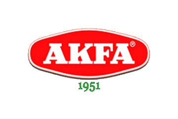 Akfa