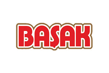 Başak