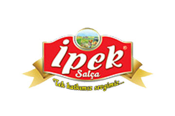 İpek