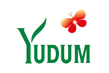 Yudum