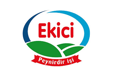 Ekici