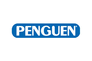Penguen