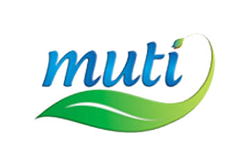 Muti