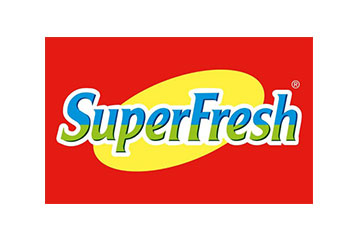 Superfresh