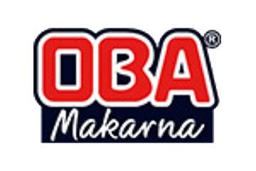 Oba Makarna