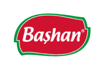 Başhan