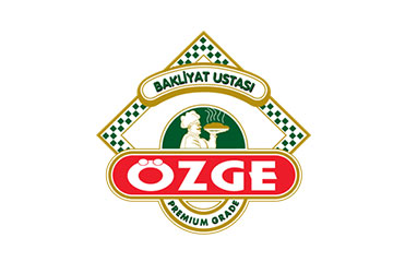 Özge
