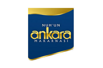 Nuhun Ankara