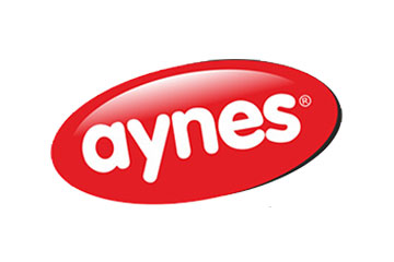 Aynes