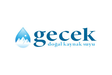 Gecek