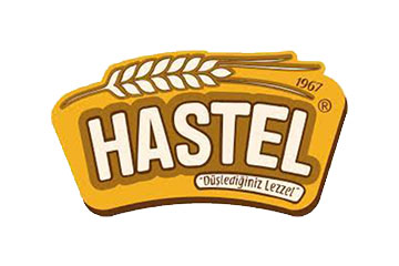 Hastel