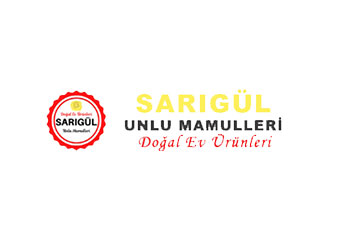 Sarıgül