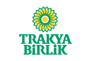 Trakya Birlik