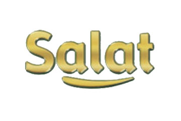 Salat