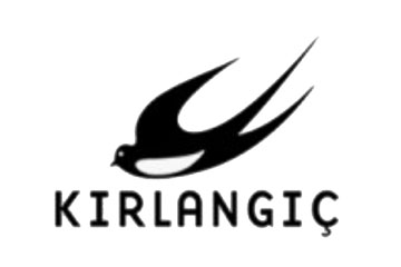Kırlangıç