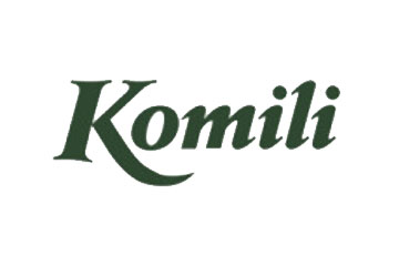 Komili