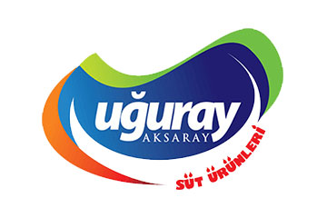 Uğuray