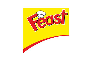 Feast