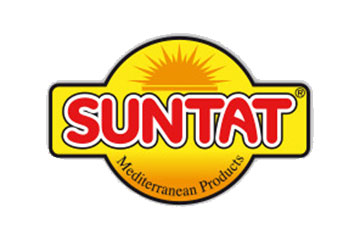 Suntat