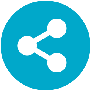 social share